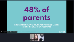 Conference photo gallery image showcasing conference highlights