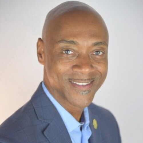 William Rolack 's profile picture