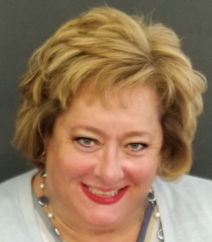 Janet Rumsey's profile picture