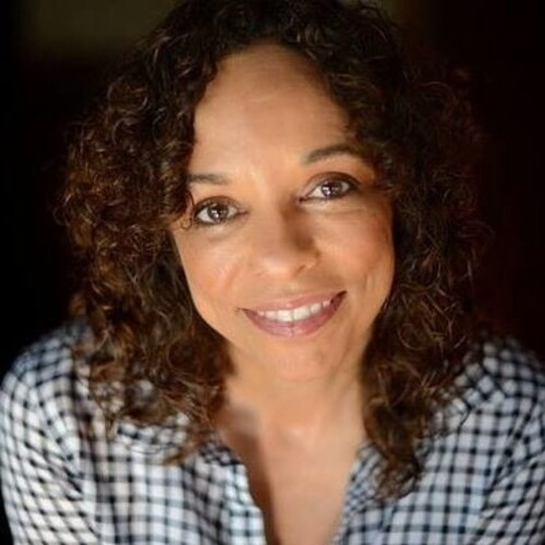 Ellen McGirt's profile picture