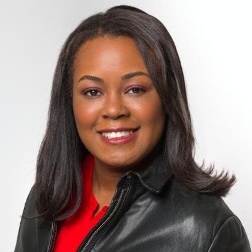 Ericka Sóuter's profile picture