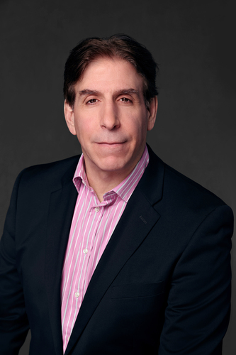 Ross Pollack's profile picture