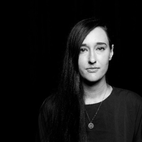 Kelly Bourdet 's profile picture