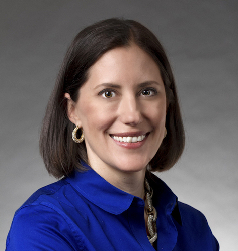 Heather Tinsley-Fix's profile picture