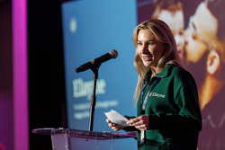 Conference photo gallery image showcasing conference highlights