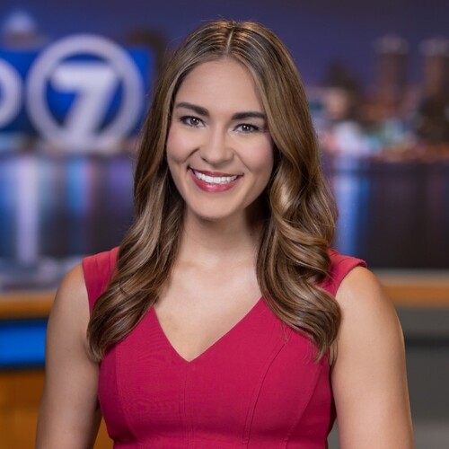 Bridget Chavez's profile picture