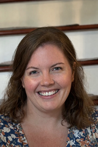 Becca Cosani's profile picture