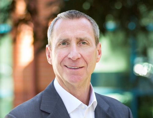 Doug Dennerline's profile picture