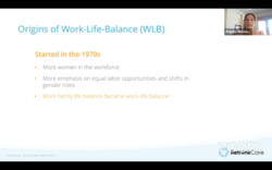 Conference photo gallery image showcasing conference highlights