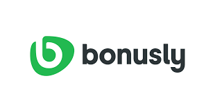 Bonusly's logo
