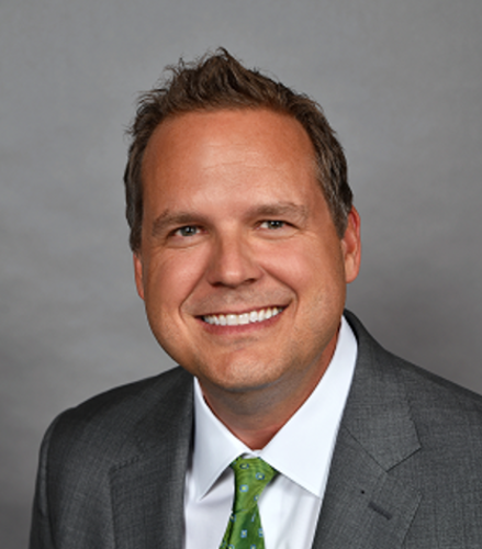 Christian Leard's profile picture