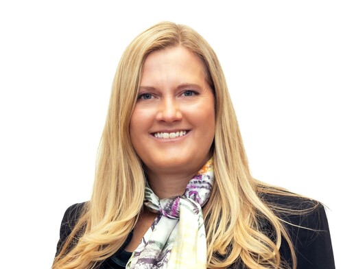 Deanna Jones's profile picture