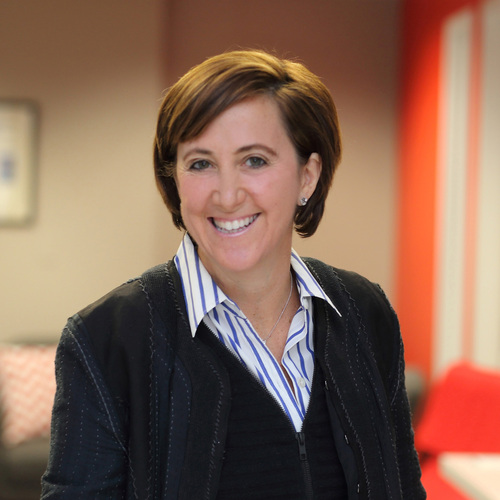 Addie Swartz's profile picture