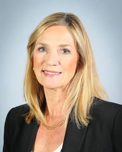 Robi Nevers's profile picture