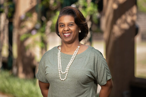 Kymme Barber's profile picture