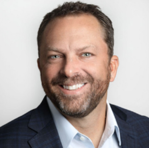 Geoff Curless's profile picture