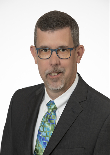 Scott Halstead's profile picture