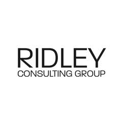Ridley's logo