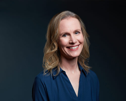 Marianne Cooper's profile picture