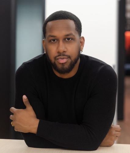 Earl Hopkins's profile picture