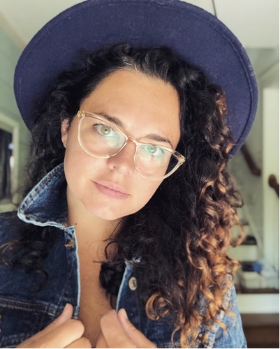 Carolyn Clark's profile picture