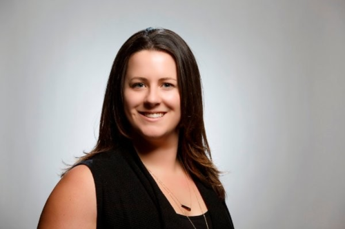 Emily Pearce's profile picture