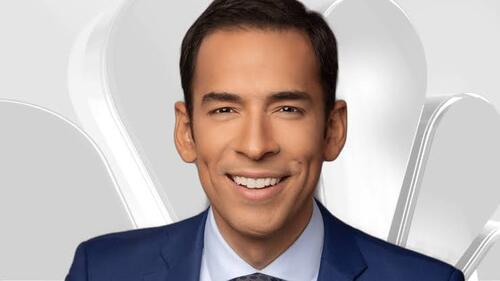 Stefan Holt's profile picture