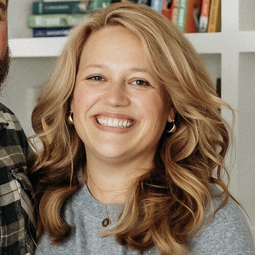 Jess Brown's profile picture