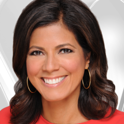 Zoraida Sambolin's profile picture