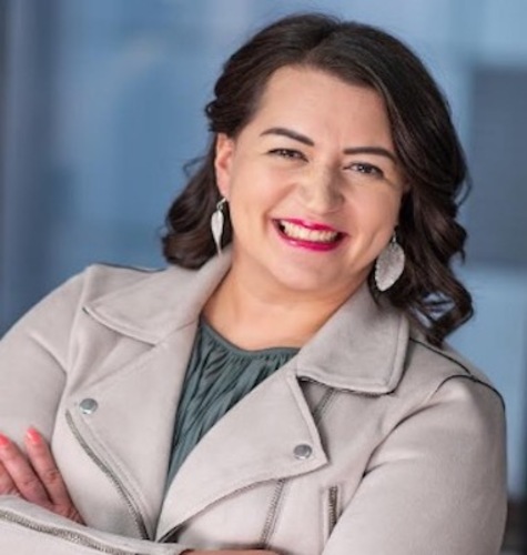 Lauren Lopez's profile picture