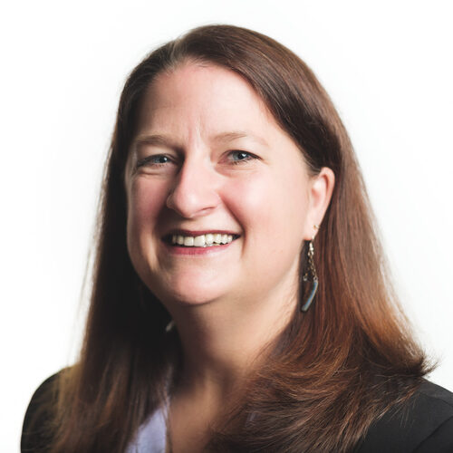 Leslie Wilkins's profile picture
