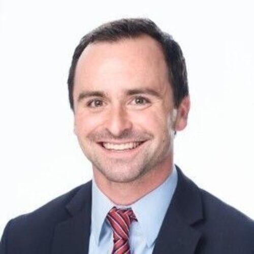 Donnie Stuart's profile picture