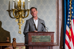 Conference photo gallery image showcasing conference highlights