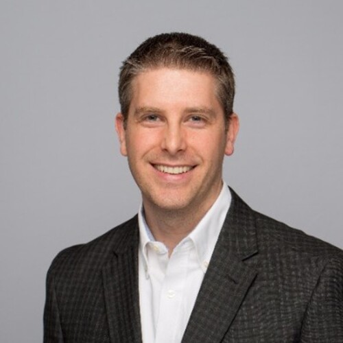 Marc Hubbard's profile picture