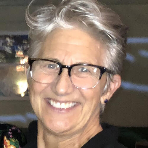 Jean Craciun's profile picture