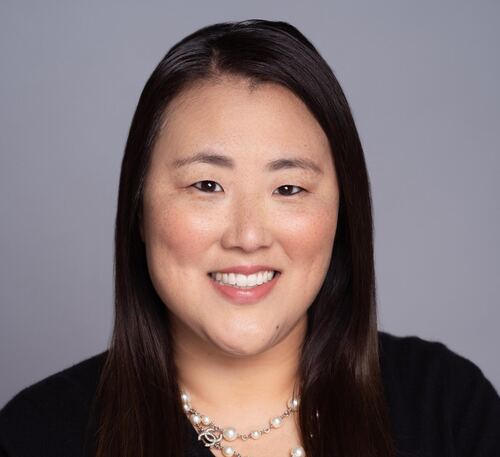 Katie Mooney's profile picture