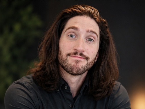 William Soares's profile picture