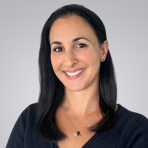 Connie Diaz's profile picture