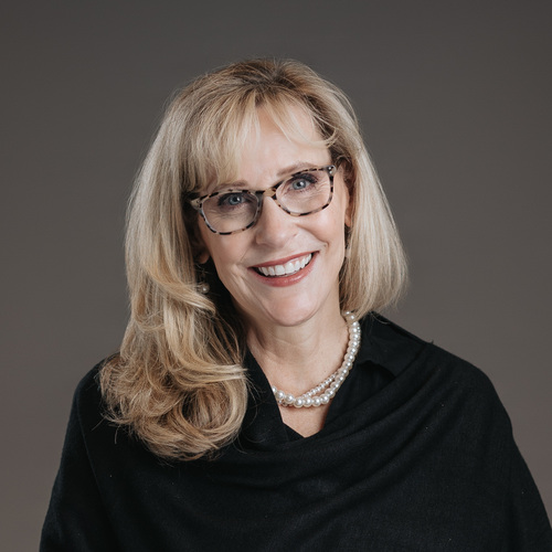 Julie Cox's profile picture