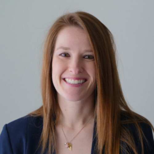 Samantha Khoury's profile picture