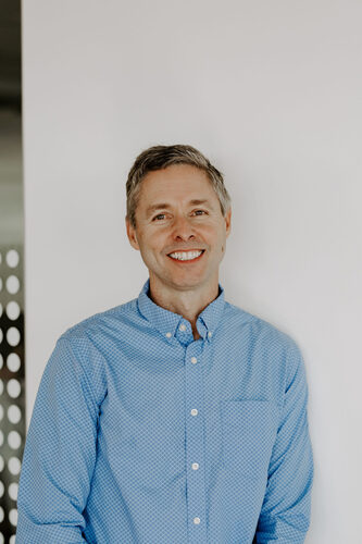 Scott Baker's profile picture