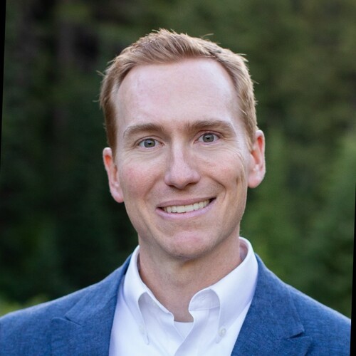  Ryan Shatzer's profile picture