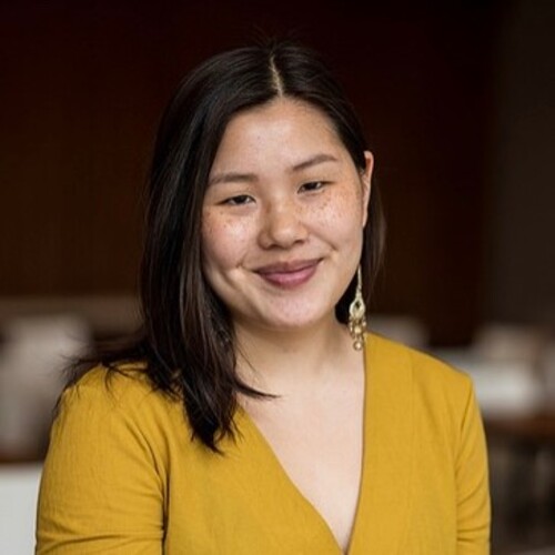 Emily Nordquist's profile picture