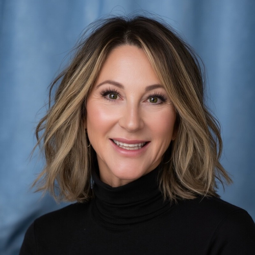  Joan Kronick 's profile picture