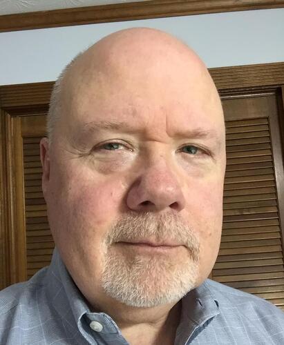 Jim McMurtray's profile picture