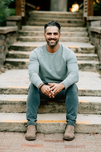 Chris Gambino's profile picture