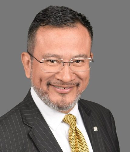 Jair Espinoza's profile picture