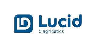 Lucid Diagnostics 's logo