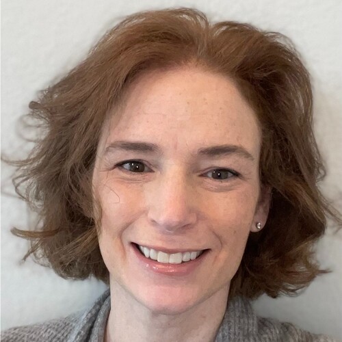 Candace Damon 's profile picture