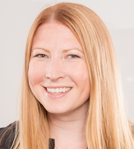 Maureen Flynn's profile picture